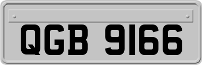 QGB9166