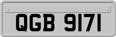 QGB9171