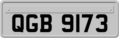 QGB9173