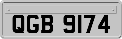 QGB9174