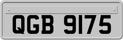 QGB9175