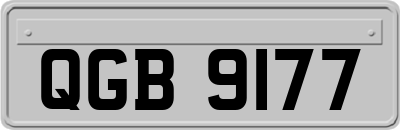 QGB9177