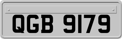 QGB9179