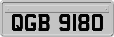 QGB9180