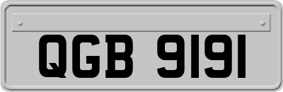 QGB9191