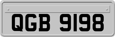 QGB9198