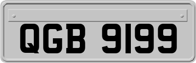 QGB9199