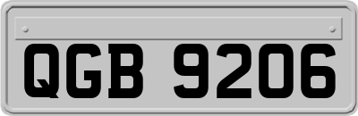 QGB9206