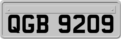 QGB9209