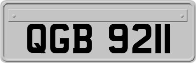QGB9211