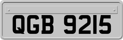 QGB9215