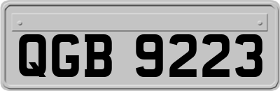 QGB9223
