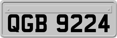 QGB9224