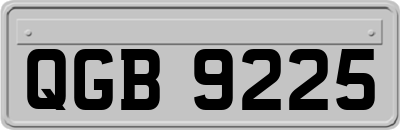 QGB9225