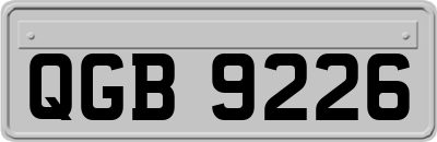 QGB9226