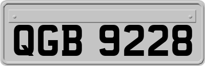 QGB9228