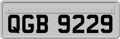 QGB9229