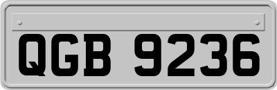 QGB9236