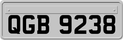 QGB9238