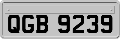 QGB9239