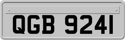 QGB9241