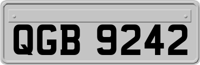 QGB9242