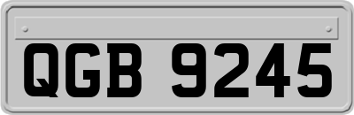 QGB9245