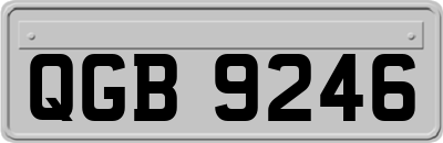 QGB9246