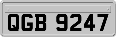 QGB9247