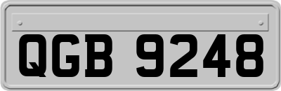 QGB9248