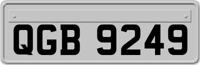 QGB9249