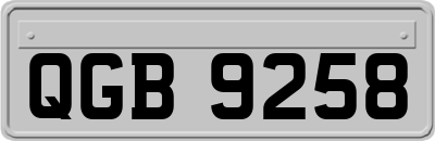 QGB9258