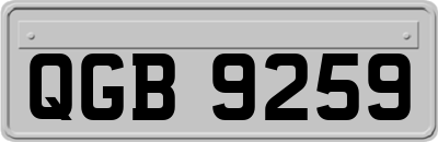 QGB9259