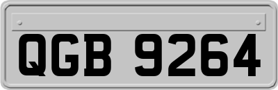 QGB9264