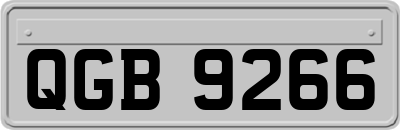 QGB9266