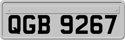 QGB9267