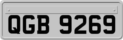 QGB9269