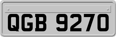 QGB9270