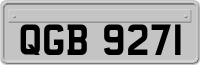 QGB9271