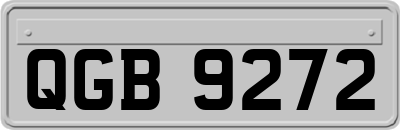QGB9272