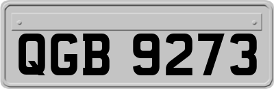 QGB9273