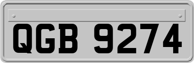 QGB9274