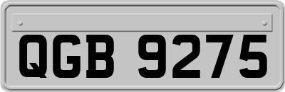 QGB9275