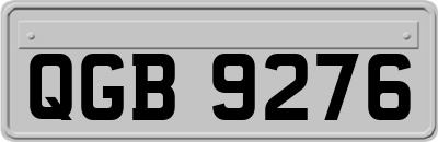 QGB9276