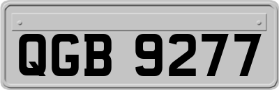 QGB9277