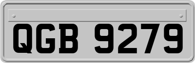 QGB9279