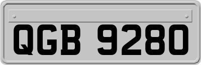 QGB9280