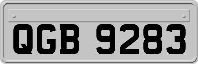 QGB9283