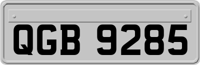 QGB9285