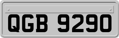 QGB9290